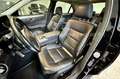 Mercedes-Benz E 250 CDI 4Matic Avantgarde/NAVI/LEDER/SHZ/XENO Schwarz - thumbnail 10