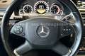 Mercedes-Benz E 250 CDI 4Matic Avantgarde/NAVI/LEDER/SHZ/XENO Schwarz - thumbnail 15