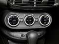 Fiat 500X Sport 1.5 GSE Mild-Hybrid 30er Federn 20er Spurpla Nero - thumbnail 18