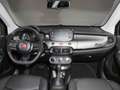 Fiat 500X Sport 1.5 GSE Mild-Hybrid 30er Federn 20er Spurpla Nero - thumbnail 5