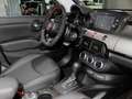 Fiat 500X Sport 1.5 GSE Mild-Hybrid 30er Federn 20er Spurpla Nero - thumbnail 20