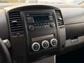 Nissan Navara Pickup 2.5 dCI KingCab 4X4 Noir - thumbnail 13