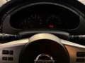 Nissan Navara Pickup 2.5 dCI KingCab 4X4 Noir - thumbnail 12
