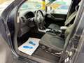 Nissan Navara Pickup 2.5 dCI KingCab 4X4 Noir - thumbnail 7