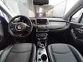 Fiat 500X 500X 1.6 mjt Lounge 4x2 120cv Blu/Azzurro - thumbnail 15