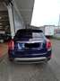 Fiat 500X 500X 1.6 mjt Lounge 4x2 120cv Blu/Azzurro - thumbnail 2