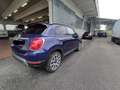 Fiat 500X 500X 1.6 mjt Lounge 4x2 120cv Blu/Azzurro - thumbnail 1