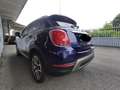 Fiat 500X 500X 1.6 mjt Lounge 4x2 120cv Blu/Azzurro - thumbnail 6