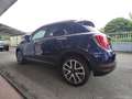 Fiat 500X 500X 1.6 mjt Lounge 4x2 120cv Blu/Azzurro - thumbnail 10