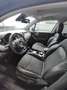 Fiat 500X 500X 1.6 mjt Lounge 4x2 120cv Blu/Azzurro - thumbnail 9
