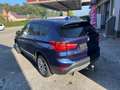 BMW X1 X1 1.5 d sDrive16 Blau - thumbnail 9