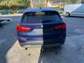 BMW X1 X1 1.5 d sDrive16 Blau - thumbnail 5