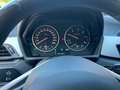BMW X1 X1 1.5 d sDrive16 Blau - thumbnail 12
