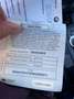 BMW X1 X1 1.5 d sDrive16 Blau - thumbnail 15