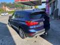 BMW X1 X1 1.5 d sDrive16 Blau - thumbnail 6
