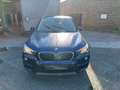 BMW X1 X1 1.5 d sDrive16 Blau - thumbnail 3