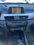 BMW X1 X1 1.5 d sDrive16 Blau - thumbnail 13