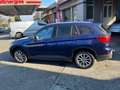 BMW X1 X1 1.5 d sDrive16 Blau - thumbnail 7