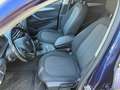 BMW X1 X1 1.5 d sDrive16 Blau - thumbnail 10