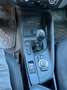 BMW X1 X1 1.5 d sDrive16 Blau - thumbnail 11