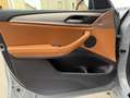 BMW X3 Xdrive 30e Pack M Gris - thumbnail 14