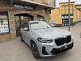 BMW X3 Xdrive 30e Pack M Gris - thumbnail 1