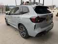 BMW X3 Xdrive 30e Pack M Gris - thumbnail 2