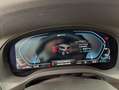 BMW X3 Xdrive 30e Pack M Gris - thumbnail 15