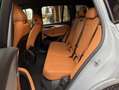 BMW X3 Xdrive 30e Pack M Gris - thumbnail 11