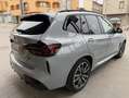 BMW X3 Xdrive 30e Pack M Gris - thumbnail 7