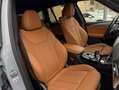 BMW X3 Xdrive 30e Pack M Gris - thumbnail 12