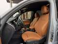 BMW X3 Xdrive 30e Pack M Gris - thumbnail 13
