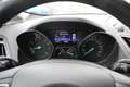 Ford C-Max 1.5 Titanium | Lage KM Stand! | Dealeronderhouden Grijs - thumbnail 20