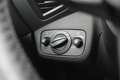 Ford C-Max 1.5 Titanium | Lage KM Stand! | Dealeronderhouden Grijs - thumbnail 19