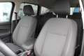 Ford C-Max 1.5 Titanium | Lage KM Stand! | Dealeronderhouden Grijs - thumbnail 10
