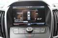 Ford C-Max 1.5 Titanium | Lage KM Stand! | Dealeronderhouden Grijs - thumbnail 31