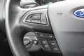 Ford C-Max 1.5 Titanium | Lage KM Stand! | Dealeronderhouden Grijs - thumbnail 21