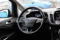 Ford C-Max 1.5 Titanium | Lage KM Stand! | Dealeronderhouden Grijs - thumbnail 14