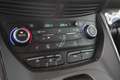 Ford C-Max 1.5 Titanium | Lage KM Stand! | Dealeronderhouden Grijs - thumbnail 27