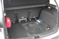 Ford C-Max 1.5 Titanium | Lage KM Stand! | Dealeronderhouden Grijs - thumbnail 6