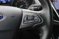 Ford C-Max 1.5 Titanium | Lage KM Stand! | Dealeronderhouden Grijs - thumbnail 22