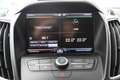 Ford C-Max 1.5 Titanium | Lage KM Stand! | Dealeronderhouden Grijs - thumbnail 29