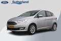 Ford C-Max 1.5 Titanium | Lage KM Stand! | Dealeronderhouden Grijs - thumbnail 1