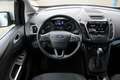 Ford C-Max 1.5 Titanium | Lage KM Stand! | Dealeronderhouden Grijs - thumbnail 17