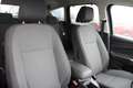 Ford C-Max 1.5 Titanium | Lage KM Stand! | Dealeronderhouden Grijs - thumbnail 13