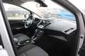 Ford C-Max 1.5 Titanium | Lage KM Stand! | Dealeronderhouden Grijs - thumbnail 12