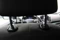 Ford C-Max 1.5 Titanium | Lage KM Stand! | Dealeronderhouden Grijs - thumbnail 16