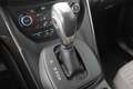 Ford C-Max 1.5 Titanium | Lage KM Stand! | Dealeronderhouden Grijs - thumbnail 26
