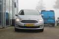 Ford C-Max 1.5 Titanium | Lage KM Stand! | Dealeronderhouden Grijs - thumbnail 3