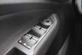 Ford C-Max 1.5 Titanium | Lage KM Stand! | Dealeronderhouden Grijs - thumbnail 18